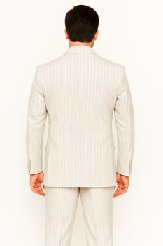Pimp Suits for Weddings for Every Occasion
