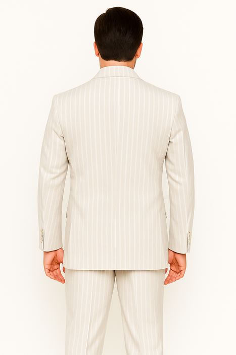 Pimp Suits for Weddings for Every Occasion