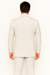 Pimp Suits for Weddings for Every Occasion