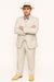 Pimp Suits for Weddings for Every Occasion