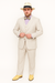Pimp Suits for Weddings for Every Occasion