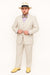 Pimp Suits for Weddings for Every Occasion
