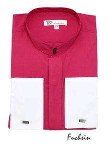 Shop Rose Gold Mens Dress Shirt: Quality Meets Value MensUSA Shop Rose Gold Mens Dress Shirt: Quality Meets Value MensUSA