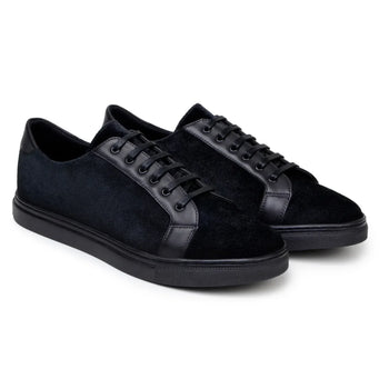 Belvedere Shoes Prince Dress Shoe