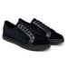 Belvedere Shoes Prince Dress Shoe