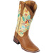 Hummingbird Cowboy Boots for Every Occasion