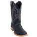 Elephant Print Boots