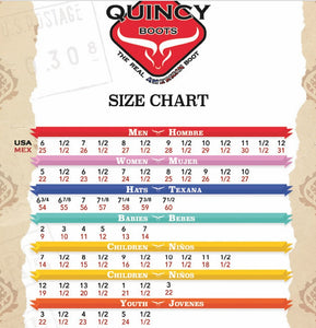 Men's Quincy Ostrich Print Leather Square Toe Ankle Boots