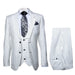 ROSSI MAN REMO RM1755