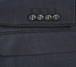 Half Canvas Wool Dress Suit Regular Fit 2 Piece in Charcoal