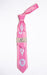 Rossi Man Tie and Pocket Round RMR450-5