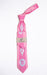 Rossi Man Tie and Pocket Round RMR450-5