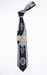 Rossi Man Tie and Pocket Round RMR450-6