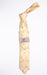 Rossi Man Tie and Pocket Round RMR451-4