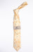 Rossi Man Tie and Pocket Round RMR451-4