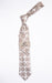 Rossi Man Tie and Pocket Round RMR452-1