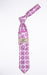 Rossi Man Tie and Pocket Round RMR452-2