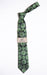 Rossi Man Tie and Pocket Round RMR452-4