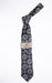 Rossi Man Tie and Pocket Round RMR452-5