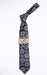 Rossi Man Tie and Pocket Round RMR452-5