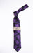 Rossi Man Tie and Pocket Round RMR453-2