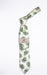Rossi Man Tie and Pocket Round RMR453-4