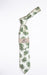 Rossi Man Tie and Pocket Round RMR453-4