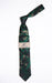 Rossi Man Tie and Pocket Round RMR454-6