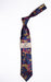 Rossi Man Tie and Pocket Round RMR454-8
