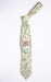 Rossi Man Tie and Pocket Round RMR455-1