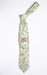 Rossi Man Tie and Pocket Round RMR455-1
