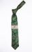 Rossi Man Tie and Pocket Round RMR455-4