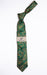Rossi Man Tie and Pocket Round RMR455-4