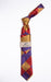 Rossi Man Tie and Pocket Round RMR456-2