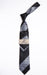 Rossi Man Tie and Pocket Round RMR456-3