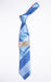 Rossi Man Tie and Pocket Round RMR456-4
