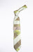 Rossi Man Tie and Pocket Round RMR456-5