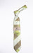 Rossi Man Tie and Pocket Round RMR456-5