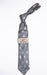 Rossi Man Tie and Pocket Round RMR458-2