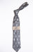 Rossi Man Tie and Pocket Round RMR458-2