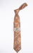 Rossi Man Tie and Pocket Round RMR459-1