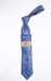 Rossi Man Tie and Pocket Round RMR459-4