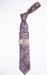 Rossi Man Tie and Pocket Round RMR459-5