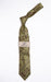 Rossi Man Tie and Pocket Round RMR459-6