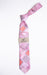 Rossi Man Tie and Pocket Round RMR460-2