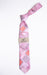 Rossi Man Tie and Pocket Round RMR460-2