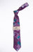 Rossi Man Tie and Pocket Round RMR460-4