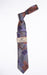 Rossi Man Tie and Pocket Round RMR460-5