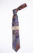 Rossi Man Tie and Pocket Round RMR460-5