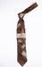 Rossi Man Tie and Pocket Round RMR460-6